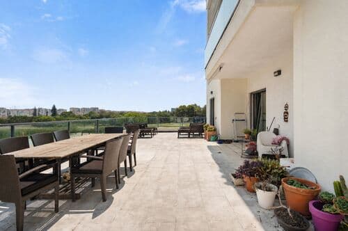 PF41279 - Apartamento T4 com estacionamento, Quinta dos Alcoutins, Lisboa - Imagem 11