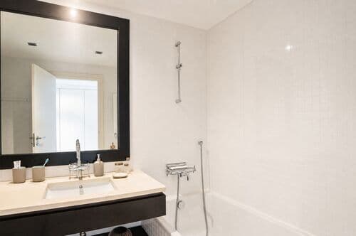 PF41279 - Apartamento T4 com estacionamento, Quinta dos Alcoutins, Lisboa - Imagem 28