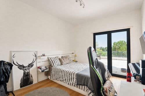 PF41279 - Apartamento T4 com estacionamento, Quinta dos Alcoutins, Lisboa - Imagem 25