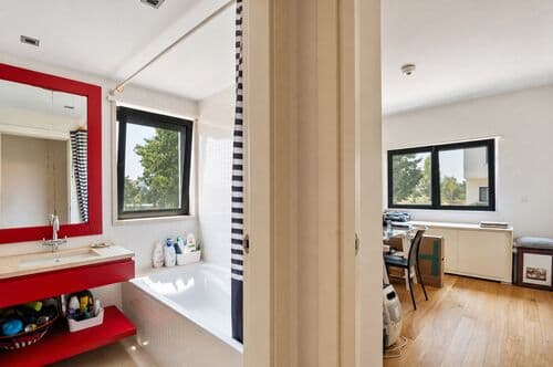PF41279 - Apartamento T4 com estacionamento, Quinta dos Alcoutins, Lisboa - Imagem 21