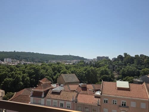 PF41280 - Appartement 5 pièces avec parking, Estrada da Luz, Lisboa - Image 18