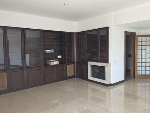 PF41280 - Appartement 5 pièces avec parking, Estrada da Luz, Lisboa - Image 2