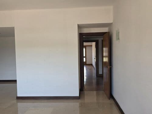 PF41280 - Appartement 5 pièces avec parking, Estrada da Luz, Lisboa - Image 12