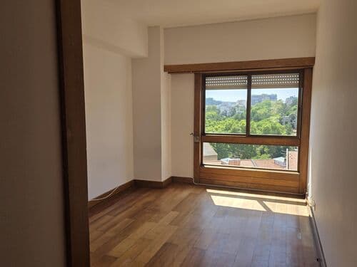 PF41280 - Appartement 5 pièces avec parking, Estrada da Luz, Lisboa - Image 13