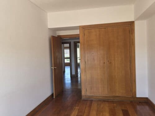 PF41280 - Appartement 5 pièces avec parking, Estrada da Luz, Lisboa - Image 14