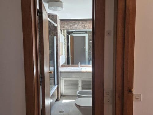 PF41280 - Appartement 5 pièces avec parking, Estrada da Luz, Lisboa - Image 16