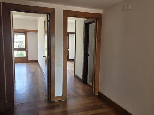 PF41280 - Appartement 5 pièces avec parking, Estrada da Luz, Lisboa - Image 17