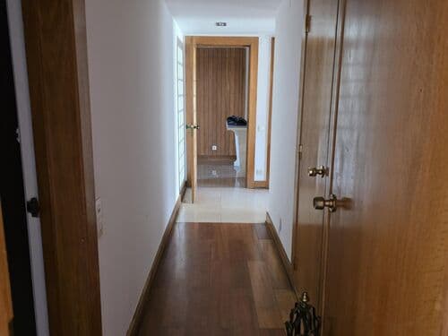 PF41280 - Appartement 5 pièces avec parking, Estrada da Luz, Lisboa - Image 15