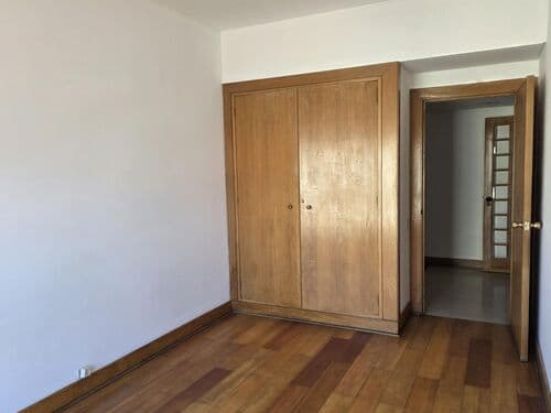 PF41280 - Appartement 5 pièces avec parking, Estrada da Luz, Lisboa - Image 10