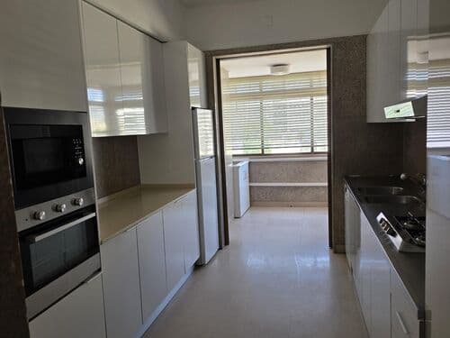 PF41280 - Appartement 5 pièces avec parking, Estrada da Luz, Lisboa - Image 7