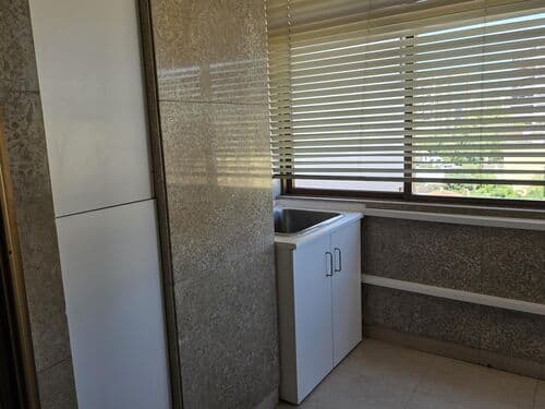 PF41280 - Appartement 5 pièces avec parking, Estrada da Luz, Lisboa - Image 8