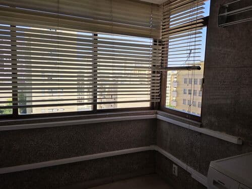 PF41280 - Appartement 5 pièces avec parking, Estrada da Luz, Lisboa - Image 9