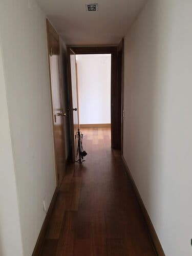 PF41280 - Appartement 5 pièces avec parking, Estrada da Luz, Lisboa - Image 5
