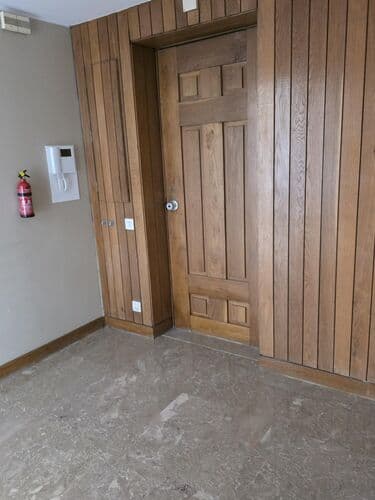 PF41280 - Appartement 5 pièces avec parking, Estrada da Luz, Lisboa - Image 11