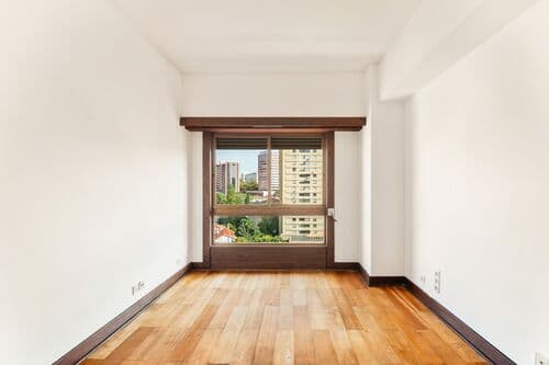 PF41280 - 4 Bedroom Apartment with parking, Estrada da Luz, Lisboa - Image 16