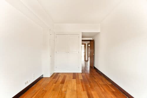 PF41280 - 4 Bedroom Apartment with parking, Estrada da Luz, Lisboa - Image 14