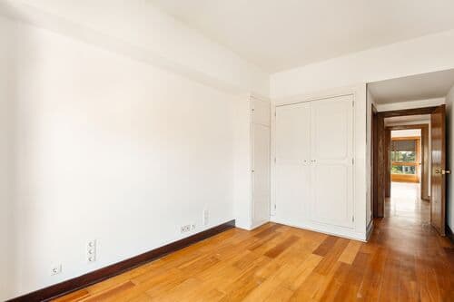 PF41280 - 4 Bedroom Apartment with parking, Estrada da Luz, Lisboa - Image 13