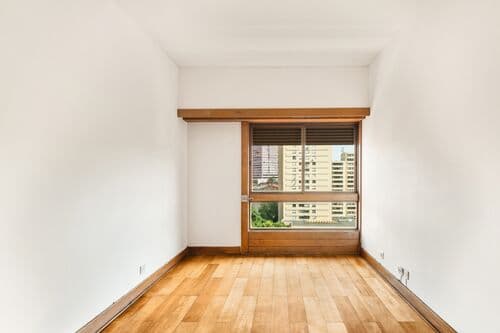 PF41280 - 4 Bedroom Apartment with parking, Estrada da Luz, Lisboa - Image 18
