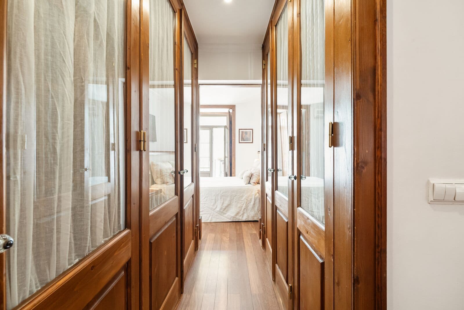 Apartamento T4 com vista, Chiado, Lisboa - Imagem 7
