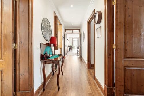 PF41295 - 4 Bedroom Apartment with a view, Chiado, Lisboa - Image 32