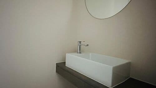 PF41302 - Appartement 2 pièces avec piscine, Avenida da Liberdade, Lisboa - Image 21