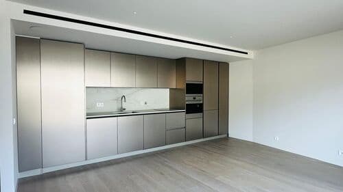 PF41302 - Appartement 2 pièces avec piscine, Avenida da Liberdade, Lisboa - Image 22