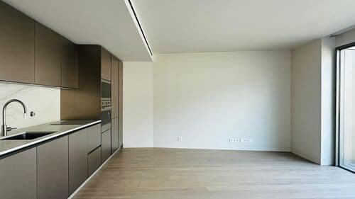 PF41302 - Appartement 2 pièces avec piscine, Avenida da Liberdade, Lisboa - Image 3