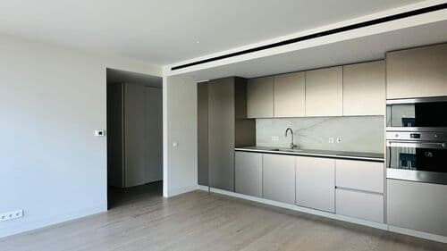 PF41302 - Appartement 2 pièces avec piscine, Avenida da Liberdade, Lisboa - Image 1
