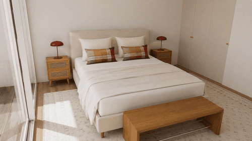 PF41302 - Appartement 2 pièces avec piscine, Avenida da Liberdade, Lisboa - Image 26