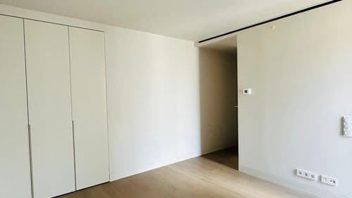 PF41302 - Appartement 2 pièces avec piscine, Avenida da Liberdade, Lisboa - Image 7