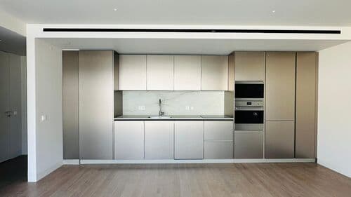 PF41302 - Appartement 2 pièces avec piscine, Avenida da Liberdade, Lisboa - Image 2
