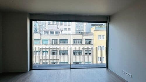 PF41302 - Appartement 2 pièces avec piscine, Avenida da Liberdade, Lisboa - Image 4