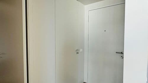 PF41302 - Appartement 2 pièces avec piscine, Avenida da Liberdade, Lisboa - Image 6