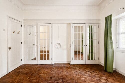PF41303 - Moradia Isolada T5 + 2 com estacionamento, Caxias, Oeiras - Imagem 14