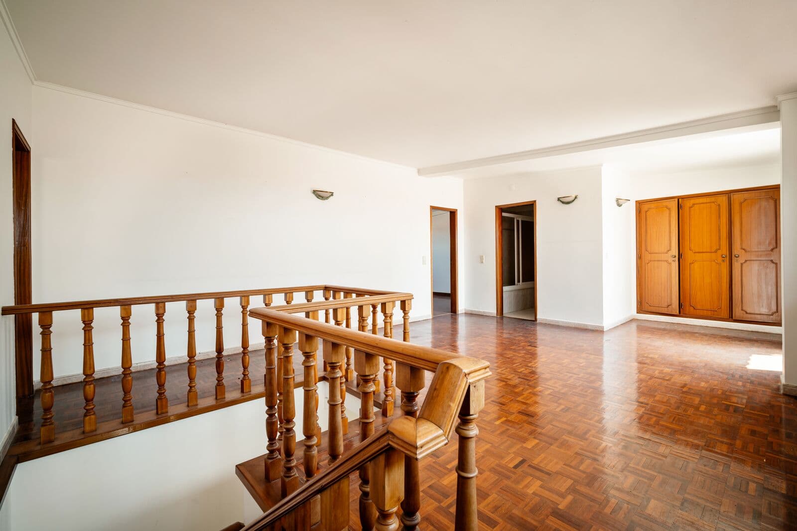 Apartamento T5 com estacionamento, Bairro do Rosário, Cascais - Imagem 9