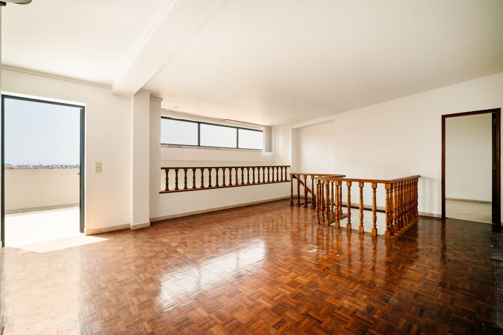 Apartamento T5 com estacionamento, Bairro do Rosário, Cascais - Imagem 20