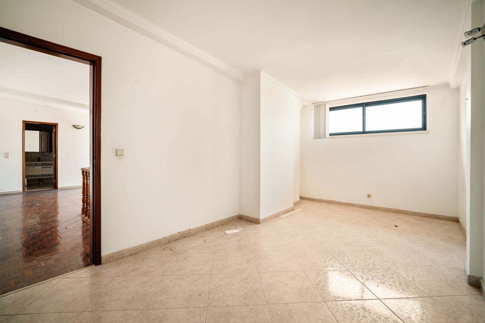 Apartamento T5 com estacionamento, Bairro do Rosário, Cascais - Imagem 21