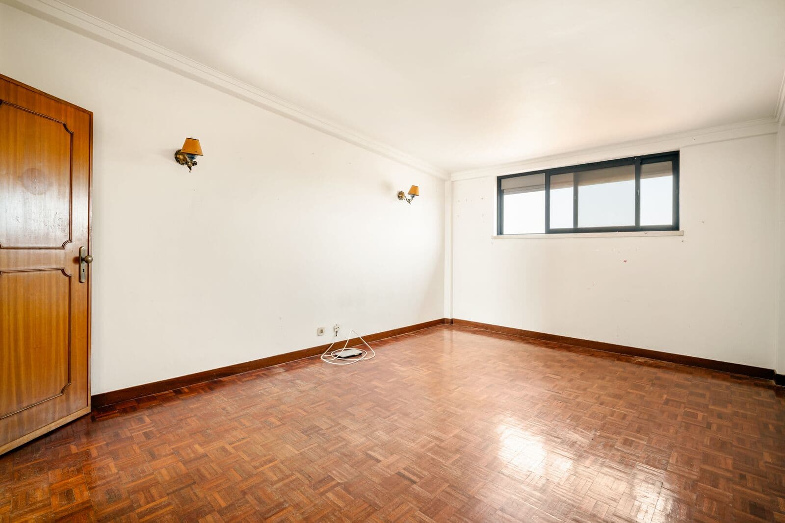 Apartamento T5 com estacionamento, Bairro do Rosário, Cascais - Imagem 23