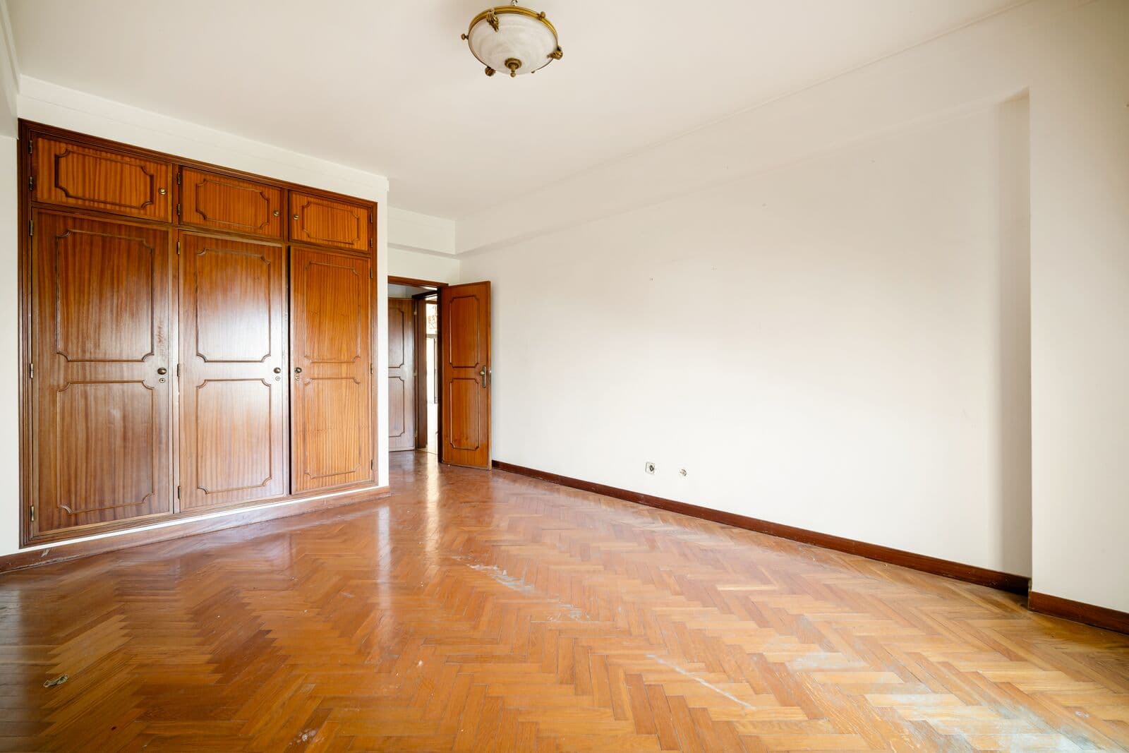 Apartamento T5 com estacionamento, Bairro do Rosário, Cascais - Imagem 15