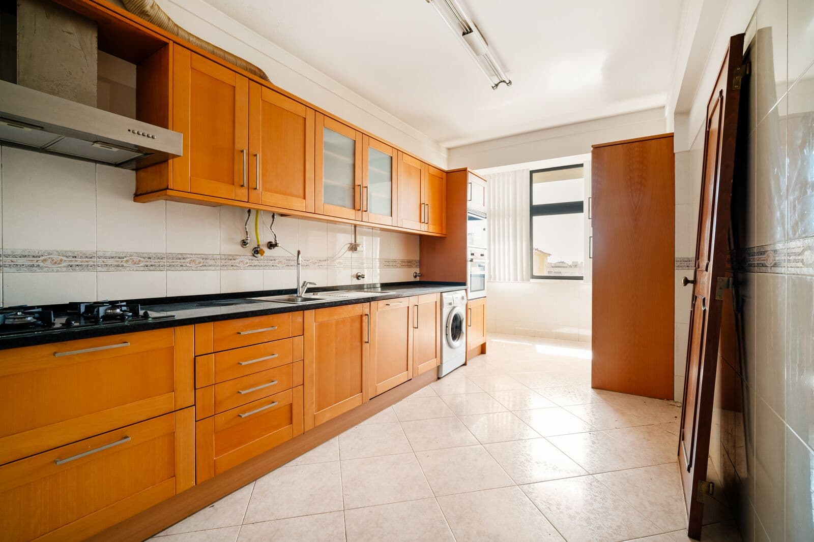 Apartamento T5 com estacionamento, Bairro do Rosário, Cascais - Imagem 7