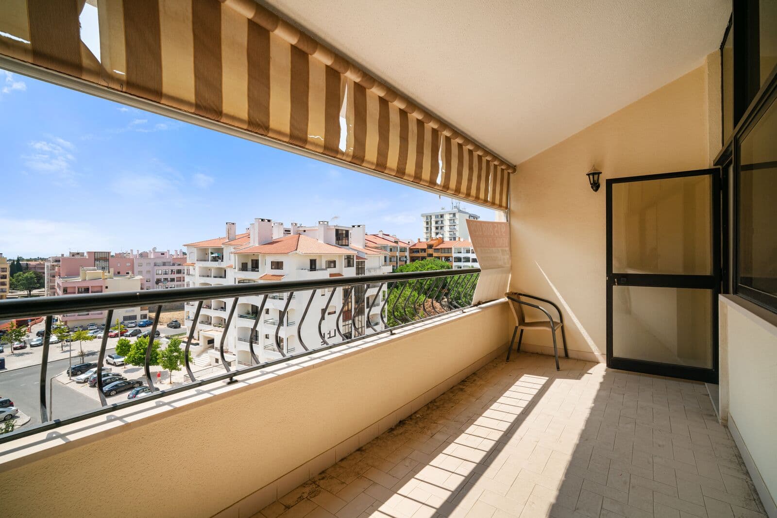 Apartamento T5 com estacionamento, Bairro do Rosário, Cascais - Imagem 3