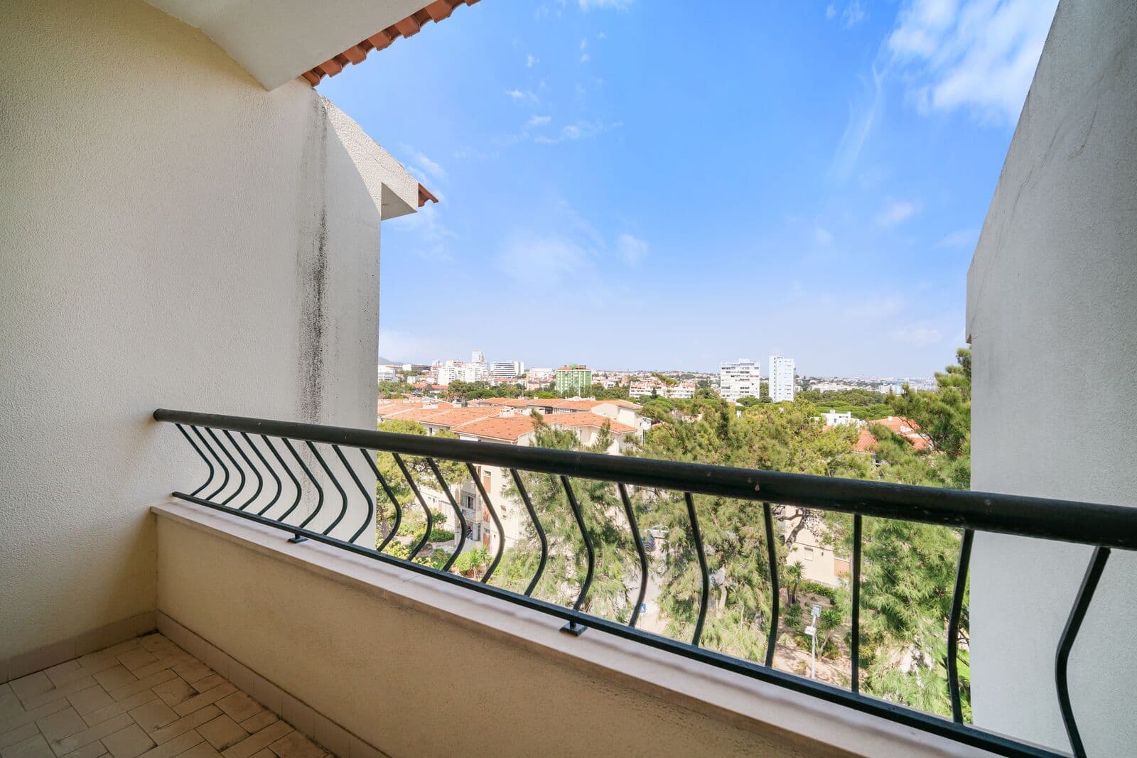 Apartamento T5 com estacionamento, Bairro do Rosário, Cascais - Imagem 10