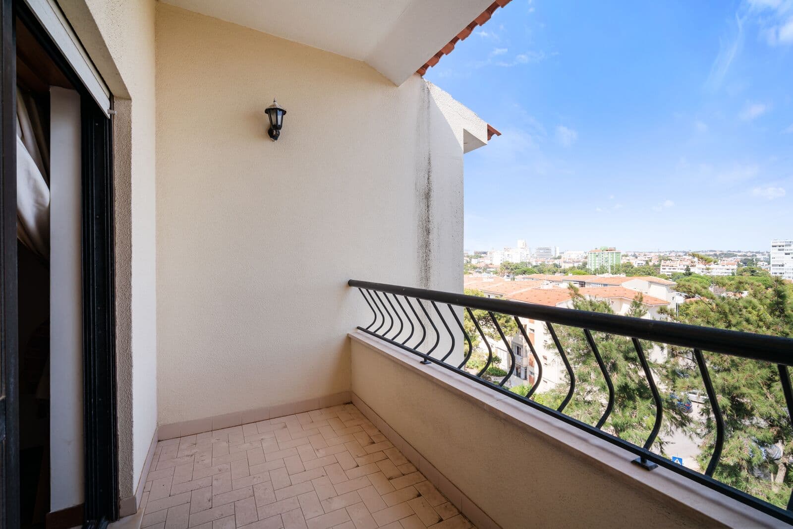 Apartamento T5 com estacionamento, Bairro do Rosário, Cascais - Imagem 13