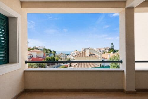 PF41310 - Moradia T5 + 1 com piscina, Parede, Cascais - Imagem 10