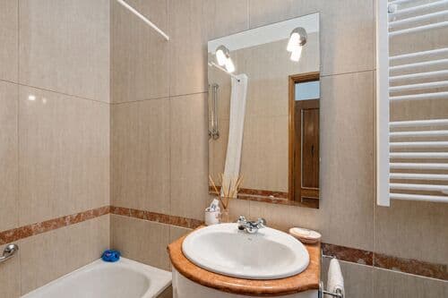 PF41310 - Moradia T5 + 1 com piscina, Parede, Cascais - Imagem 29