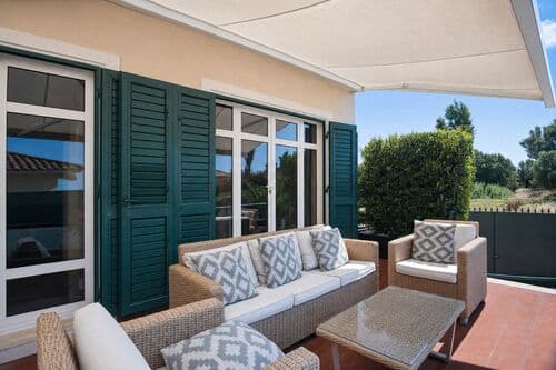 PF41310 - Moradia T5 + 1 com piscina, Parede, Cascais - Imagem 7