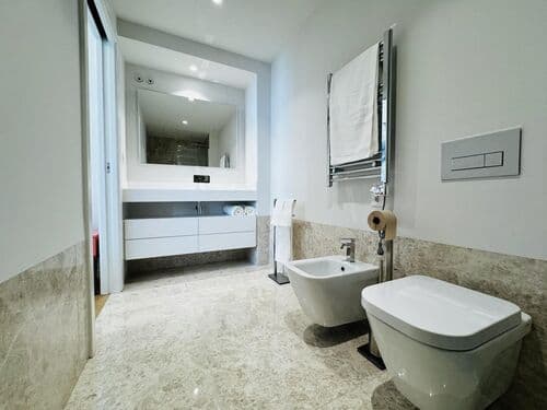 PF41311 - Apartamento T1 com vista, Avenidas Novas, Lisboa - Imagem 28