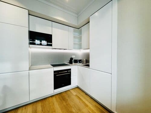 PF41311 - Apartamento T1 com vista, Avenidas Novas, Lisboa - Imagem 15