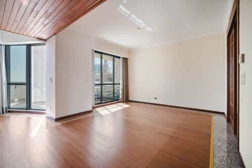 PF41315 - Penthouse T3 com piscina, Lisboa - Imagem 8