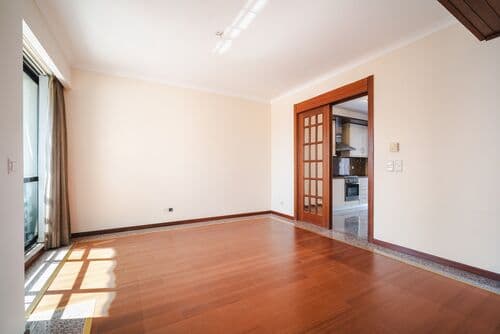 PF41315 - Penthouse T3 com piscina, Lisboa - Imagem 10